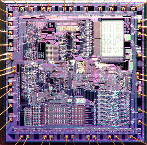 i8086