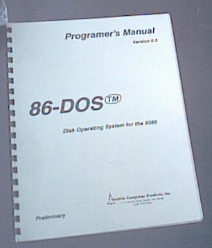 qdos_manual