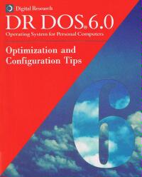 drdos6