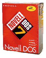novelldos7