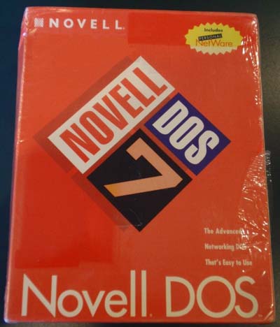 novelldos_7_package