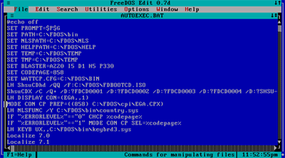 freedos_edit