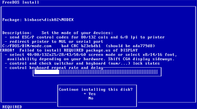freedos_setup