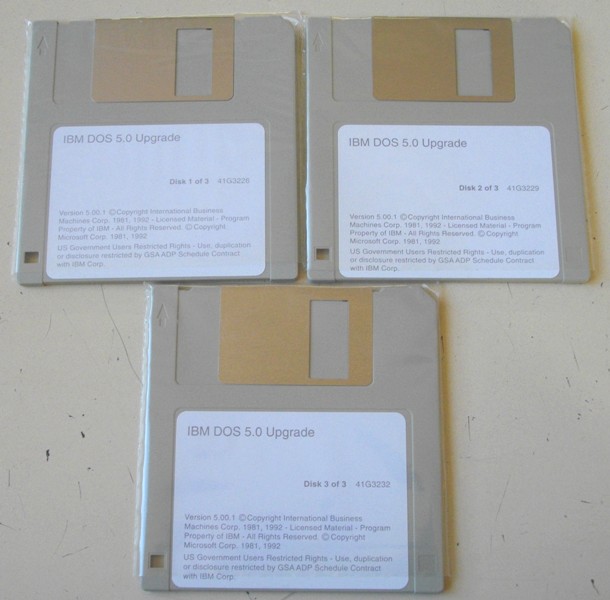 ibmdos5_floppy