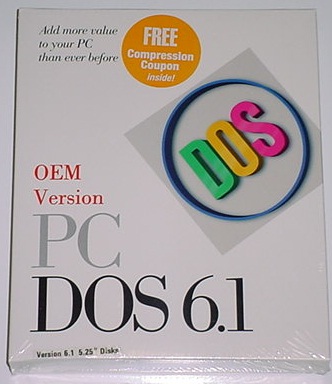 ibmdos61