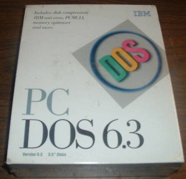 ibmdos63