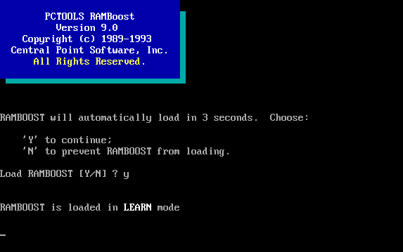 pcdos63_ramboost