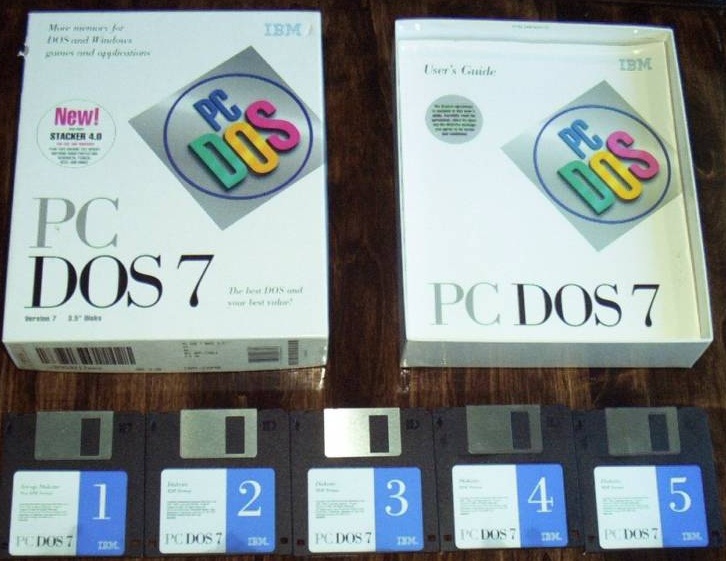ibmdos7_package_full