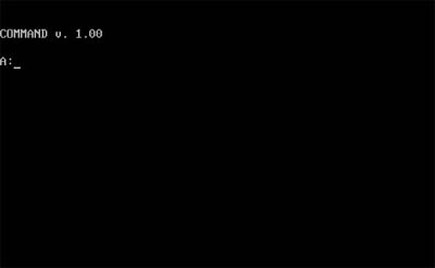 dos10_command_prompt