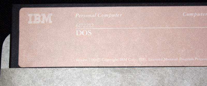 dos10_disk_label