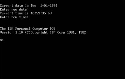 dos11_command_prompt