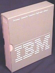 ibm-ms_dos_10