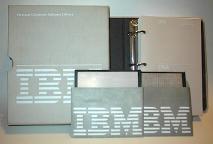 ibm-ms_dos_210