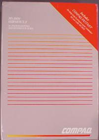 compaq_dos_331