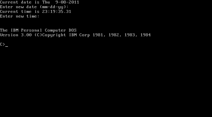 dos-3.0-boot