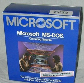 msdos_320