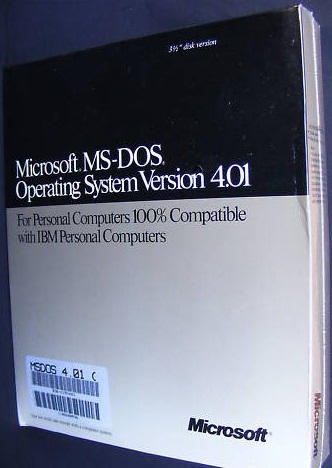 msdos4_package