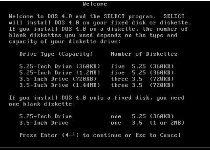 msdos4_setup