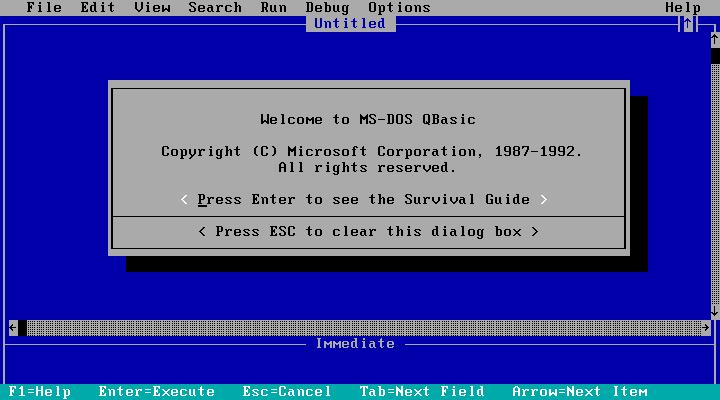 msdos5_qbasic1