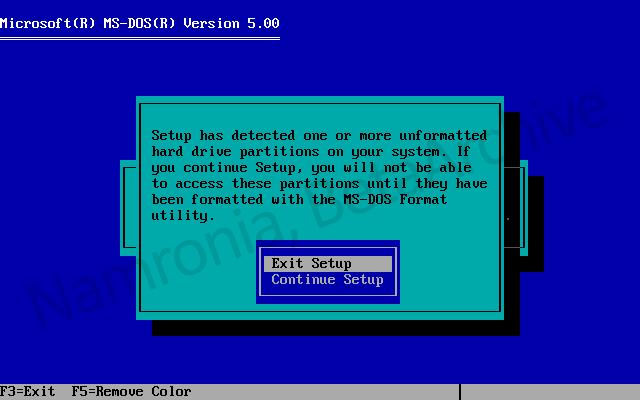 msdos5_setup1