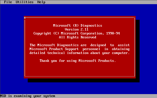 msdos622_diagnostic1