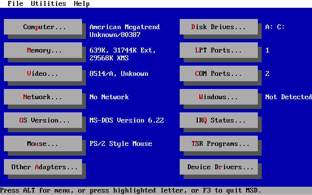 msdos622_diagnostic2