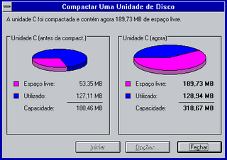 msdos622_drivespace_win