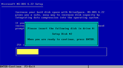 msdos622_setup