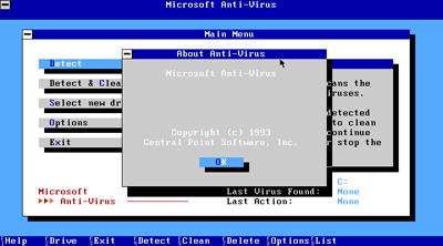 msdos6_antivirus