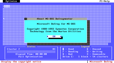 msdos6_defrag