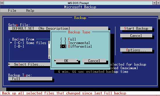 msdos6_msbackup