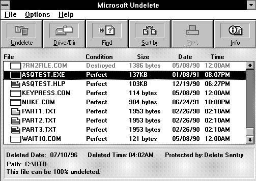 msdos6_undelete_win