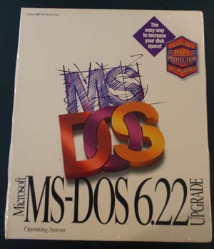 msdos_6_22_package