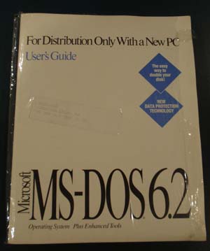 msdos_6_2_package