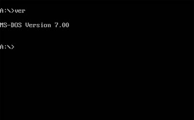 ms_dos70_command_prompt