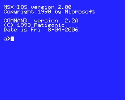msxdos_prompt