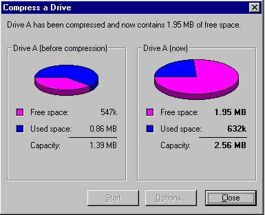drivespace2