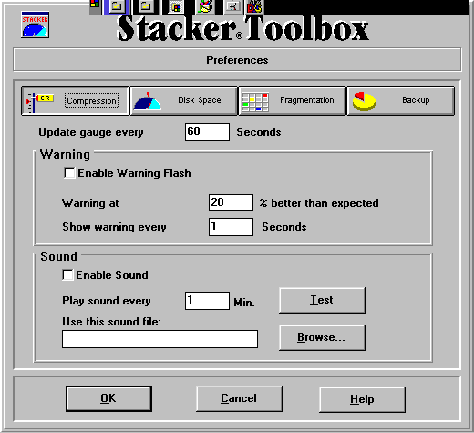 stacker41_7