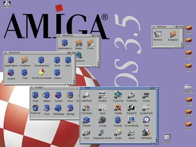 amigaos 35