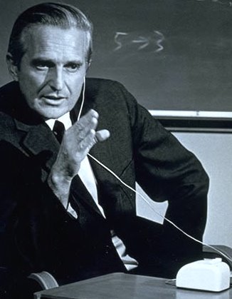 douglas_engelbart