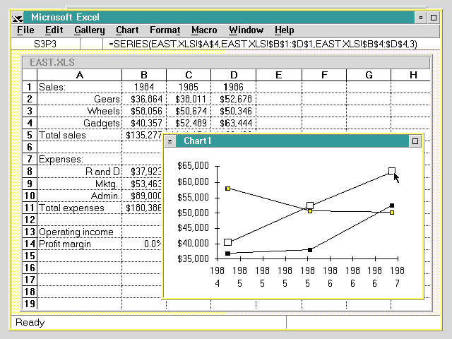 excel21