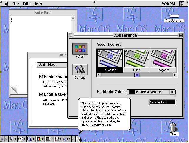 macos8