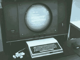 nls
