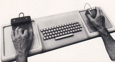 nls_inputdevice