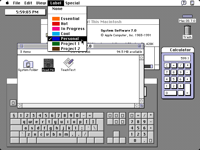 system7