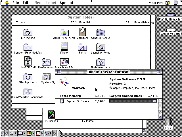 system753