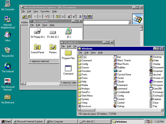 win95