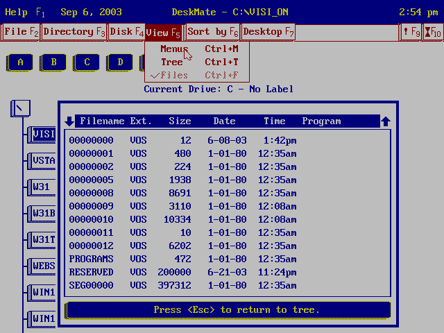 deskmatefiler2