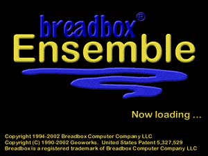 breadbox_logo