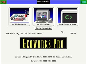 geoworks_1-2_cua